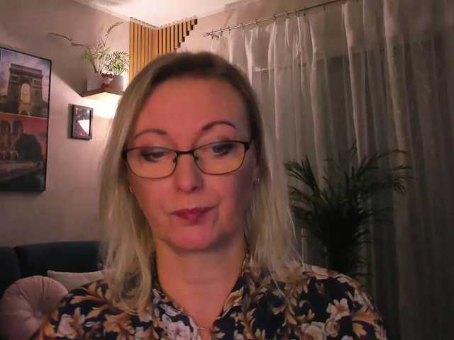 SoftVANESSA live cam preview