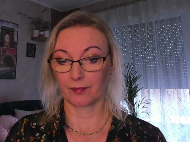 SoftVANESSA