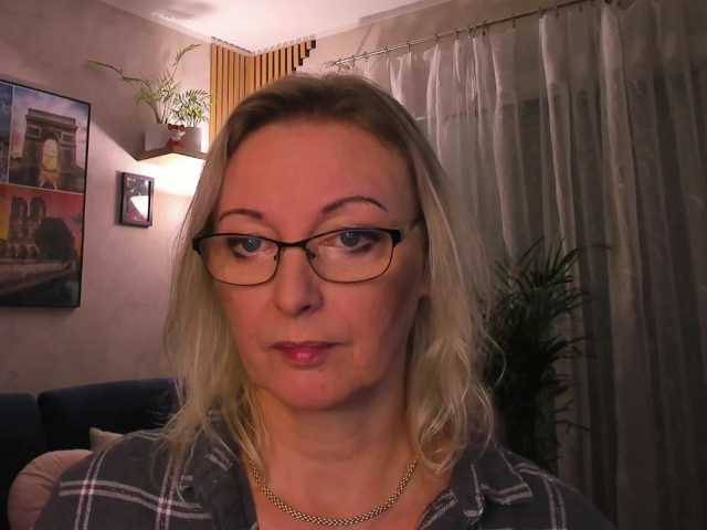 SoftVANESSA