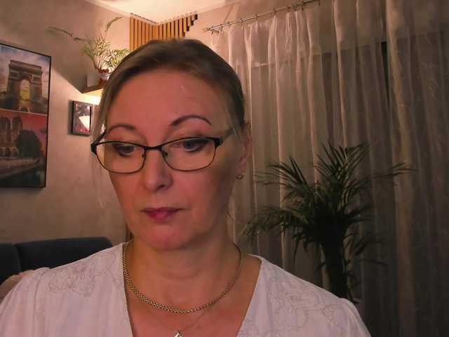 SoftVANESSA