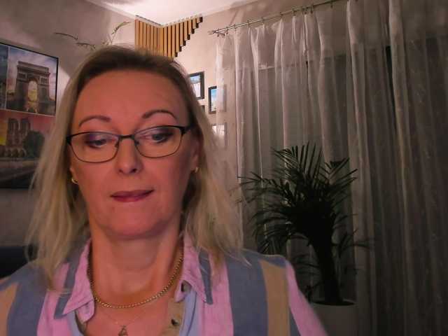 SoftVANESSA