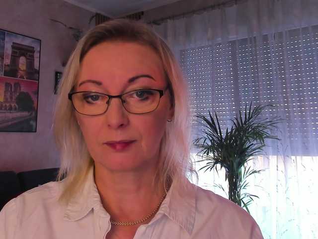 SoftVANESSA