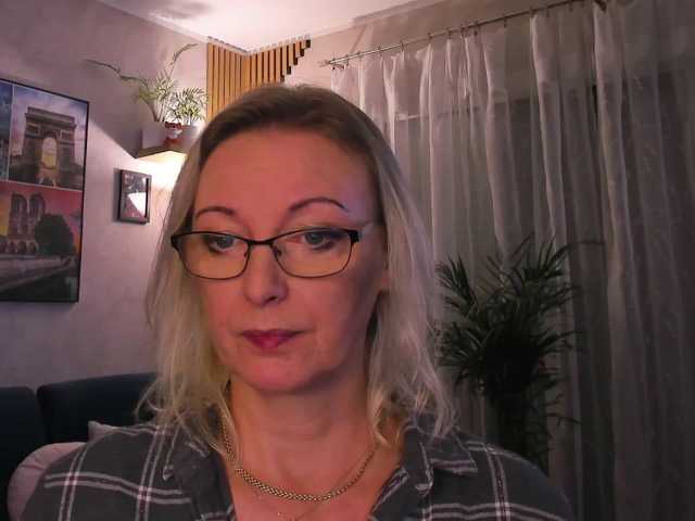 SoftVANESSA