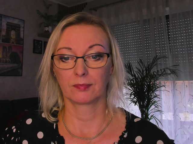 SoftVANESSA
