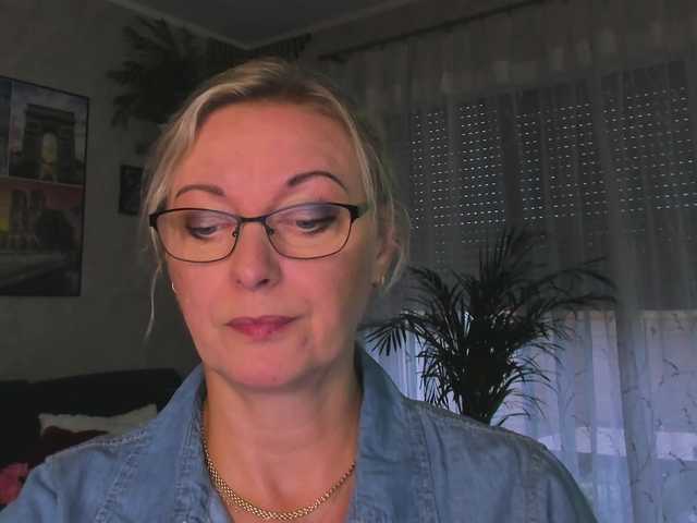 softvanessa live sex