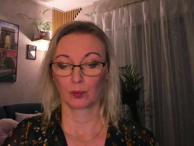 SoftVANESSA