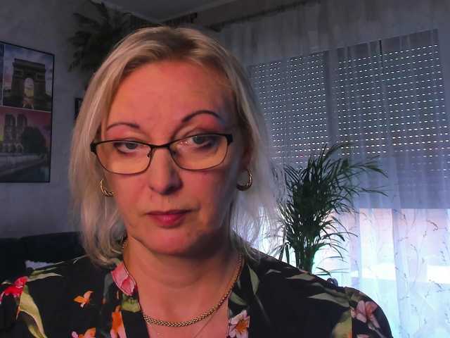 softvanessa live sex