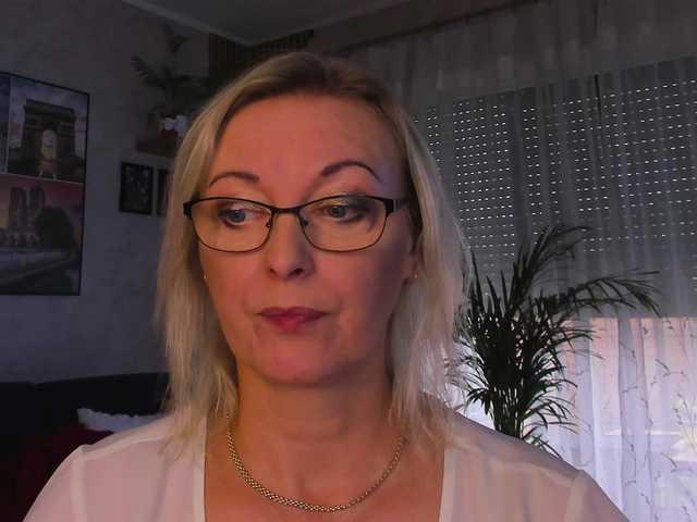 SoftVANESSA