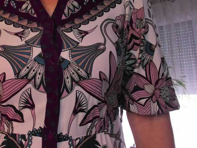 SoftVANESSA