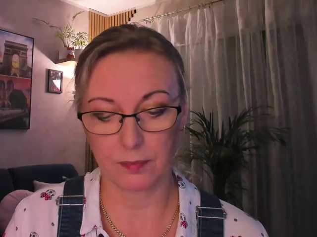 SoftVANESSA