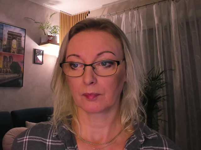 SoftVANESSA