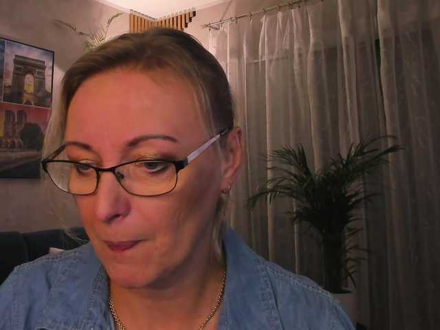 SoftVANESSA