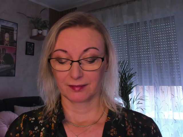 SoftVANESSA