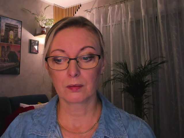 SoftVANESSA live cam on BongaCams