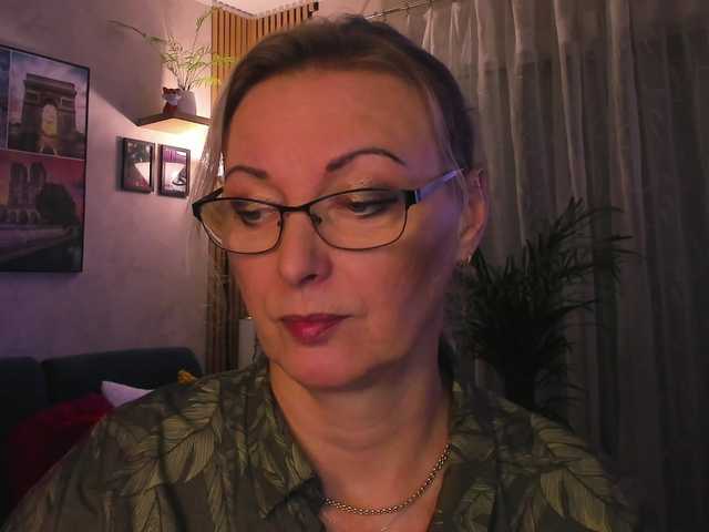 SoftVANESSA