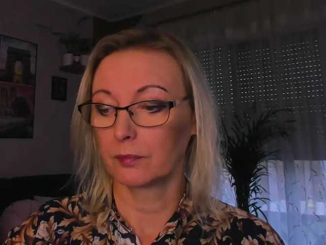 SoftVANESSA