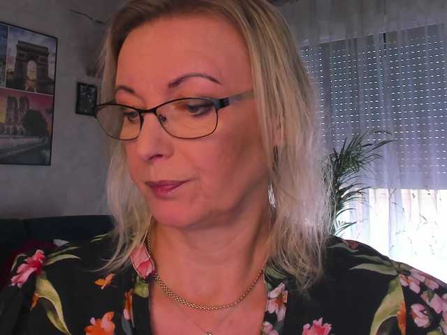 SoftVANESSA