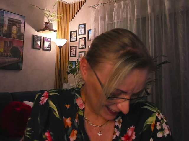 SoftVANESSA
