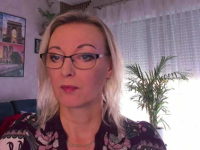 SoftVANESSA