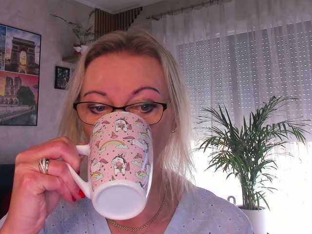 SoftVANESSA