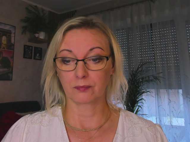 SoftVANESSA