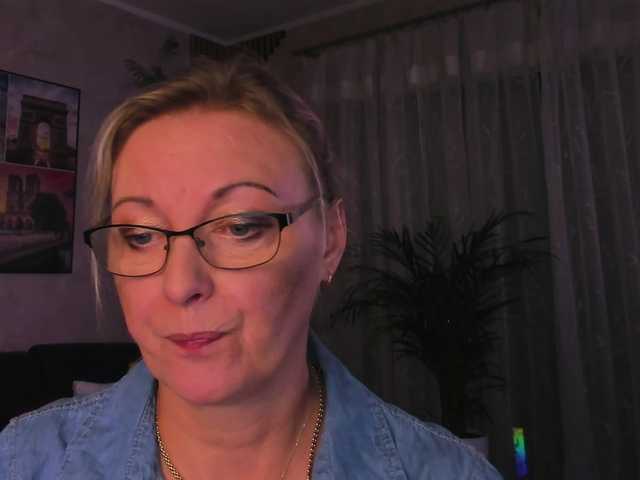 SoftVANESSA