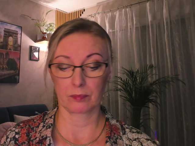 SoftVANESSA