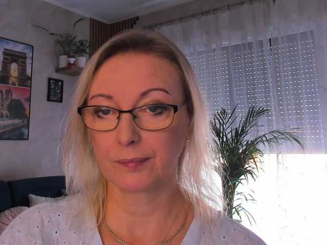 SoftVANESSA live cam preview