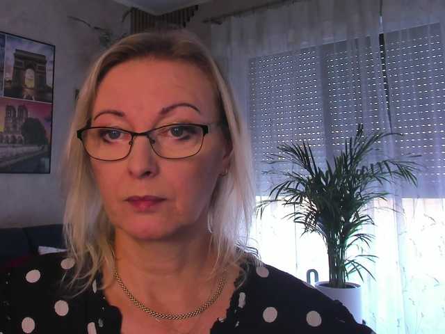 SoftVANESSA