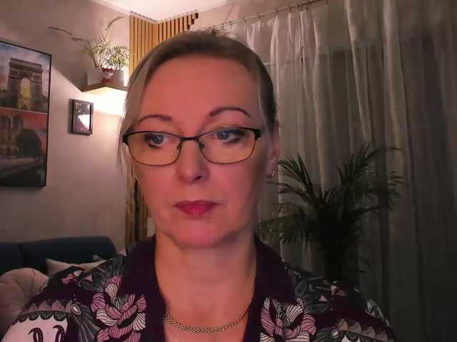 SoftVANESSA live cam preview