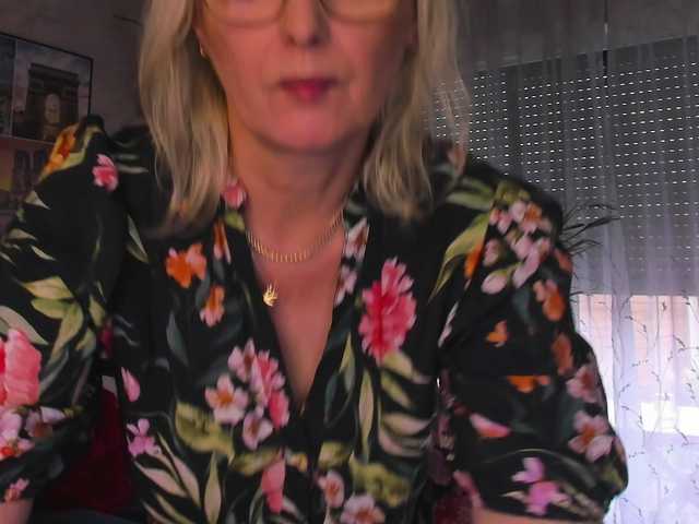 SoftVANESSA