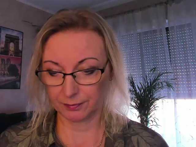 SoftVANESSA live cam preview