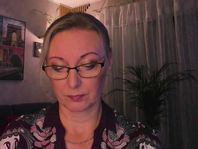 SoftVANESSA live cam preview