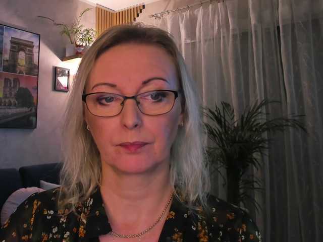 SoftVANESSA