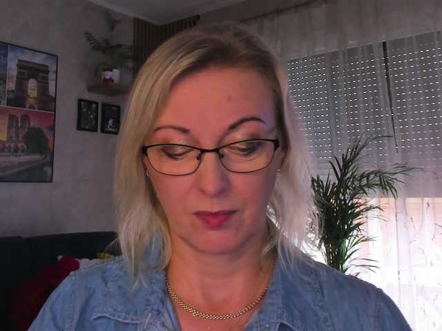 SoftVANESSA
