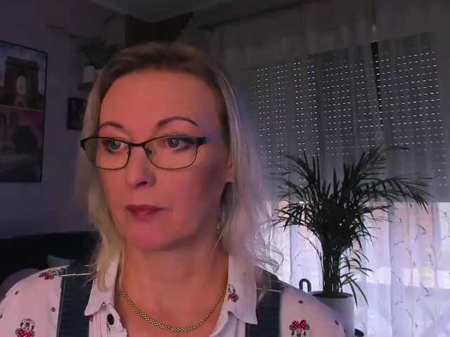 SoftVANESSA