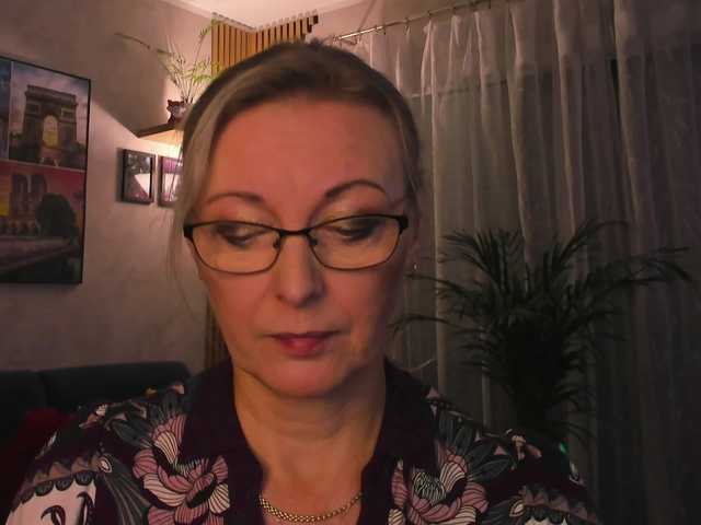 SoftVANESSA