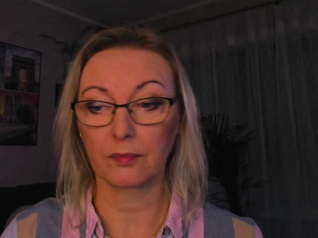 SoftVANESSA