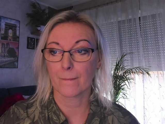 SoftVANESSA