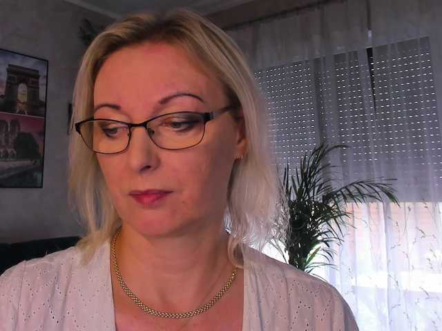 SoftVANESSA