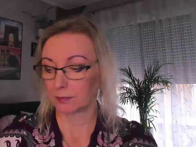 SoftVANESSA