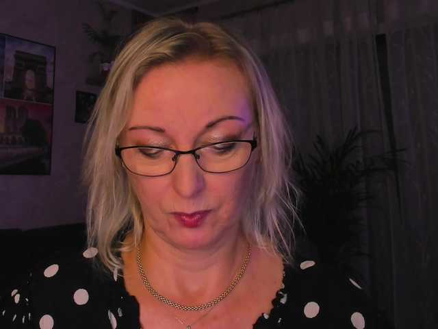 SoftVANESSA