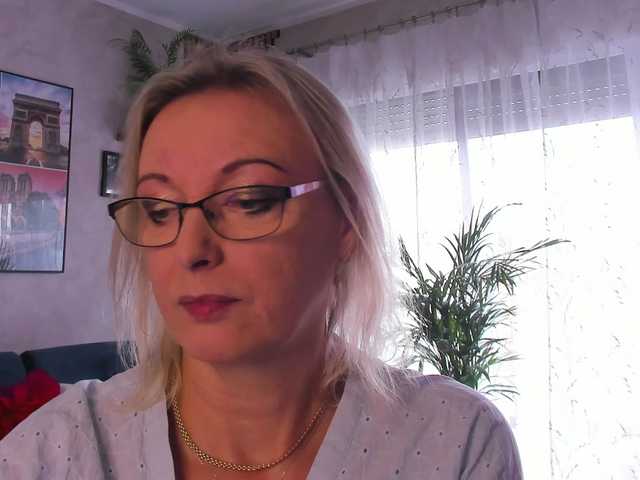 SoftVANESSA live webcam show