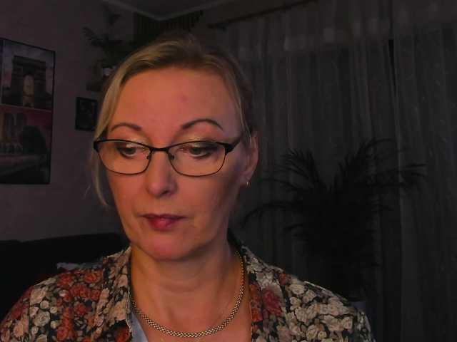 SoftVANESSA live cam on BongaCams