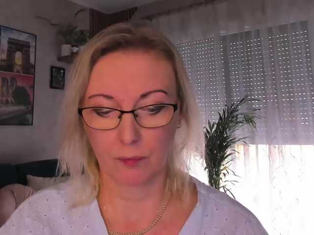 SoftVANESSA