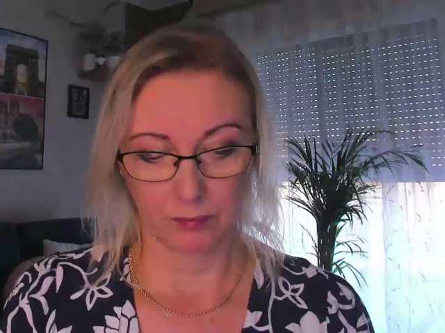 SoftVANESSA