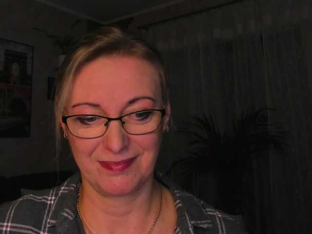 SoftVANESSA webcam