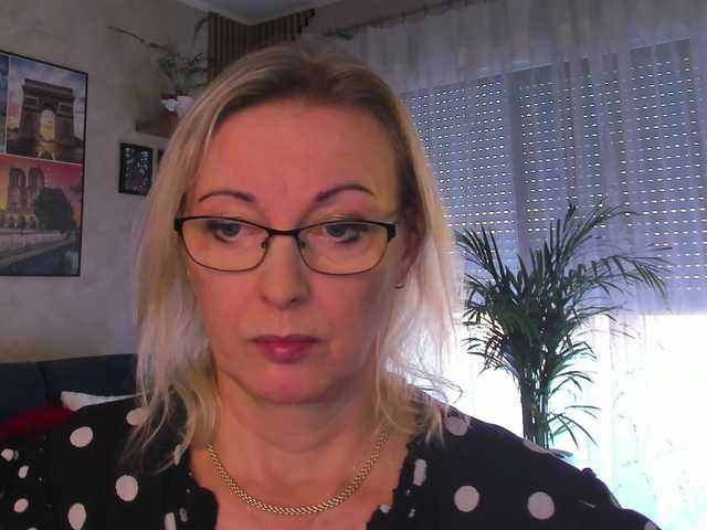 SoftVANESSA