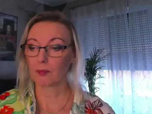 SoftVANESSA