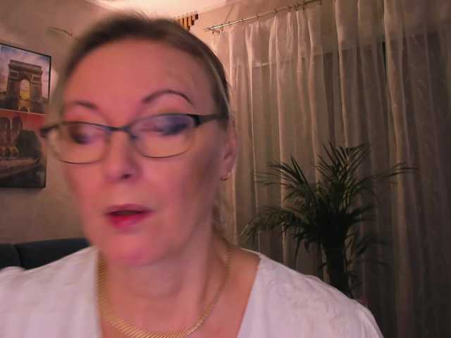 SoftVANESSA